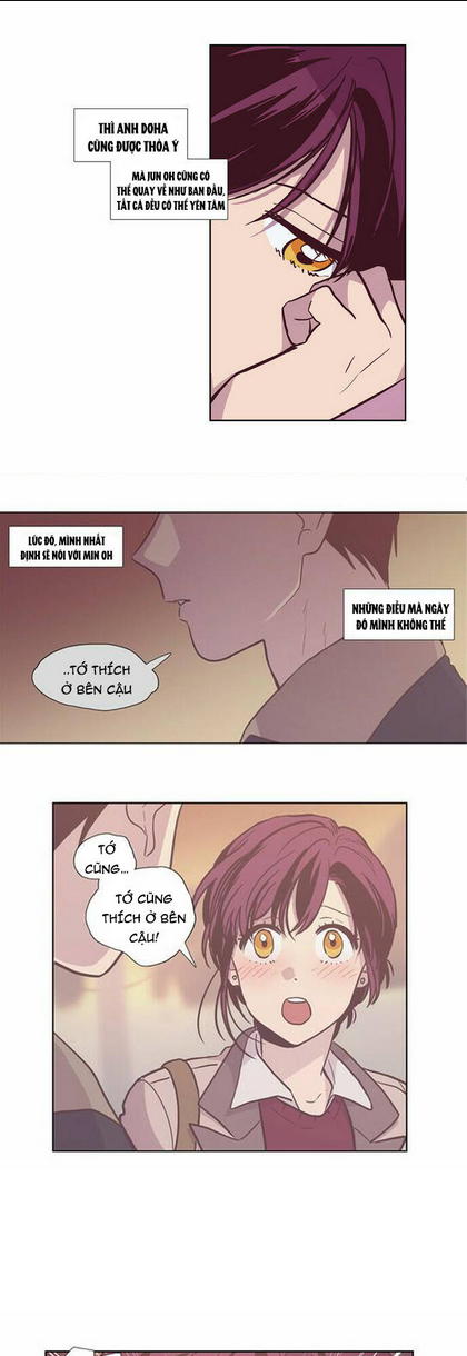 Chương 113 - Trang 23