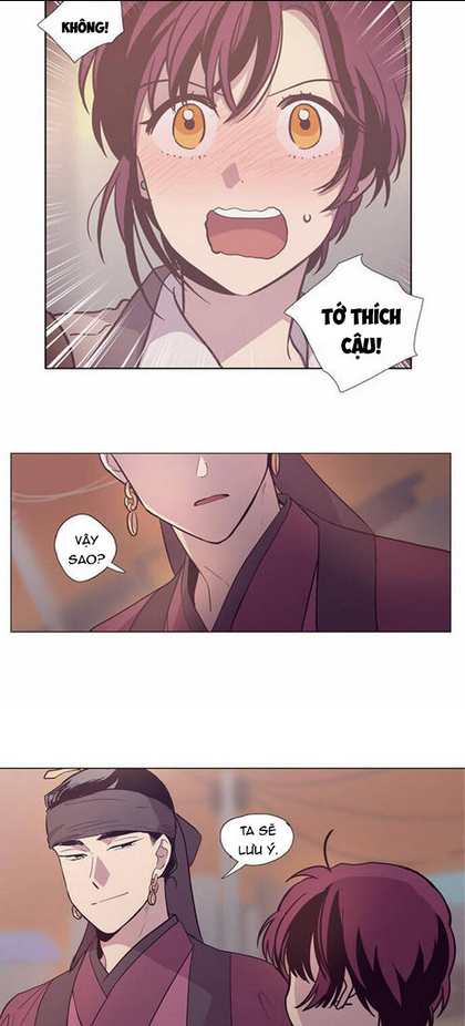 Chương 113 - Trang 24