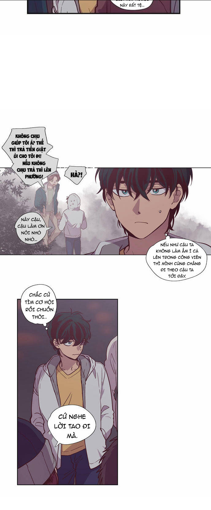 Chương 113 - Trang 4