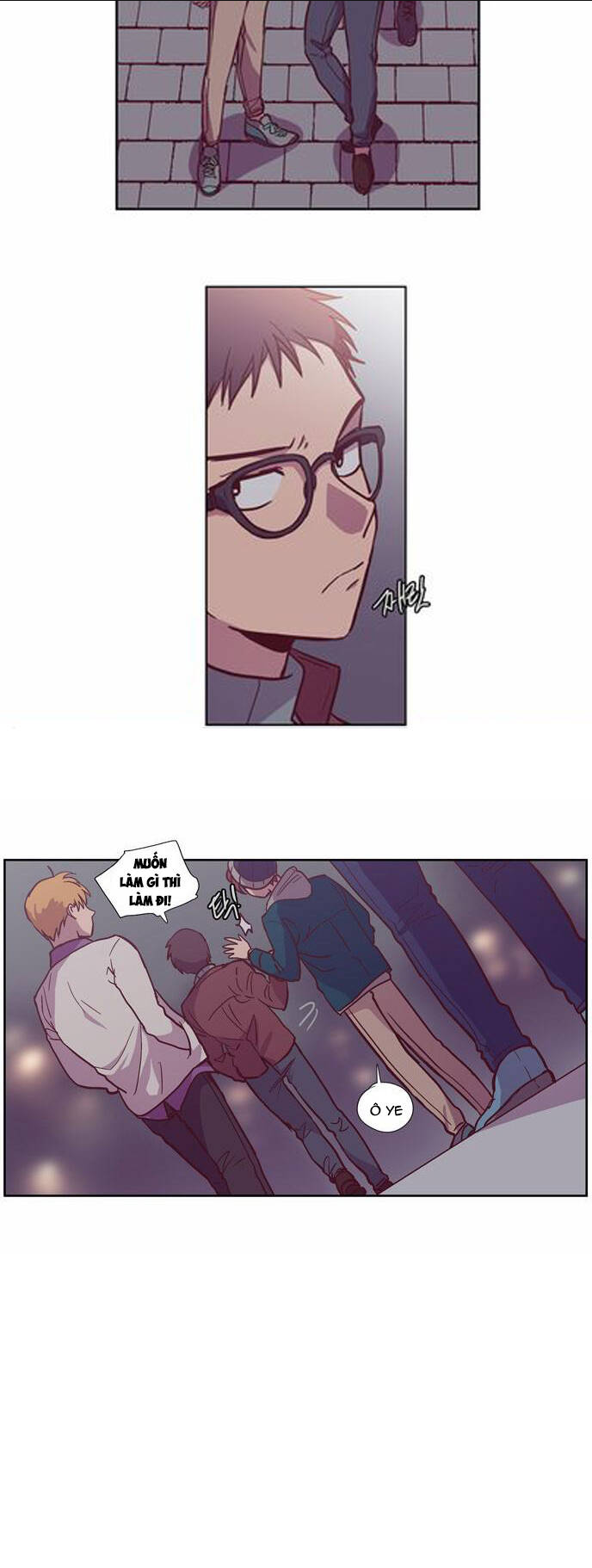 Chương 113 - Trang 7