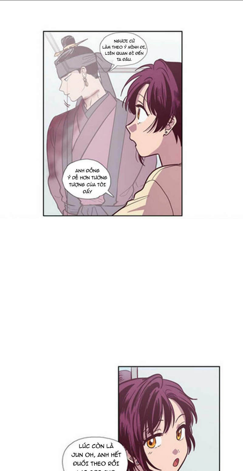 Chương 114 - Trang 3