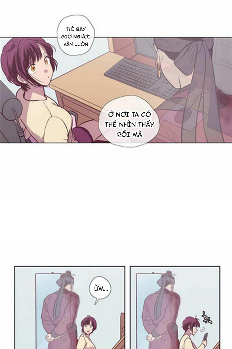Chương 114 - Trang 5