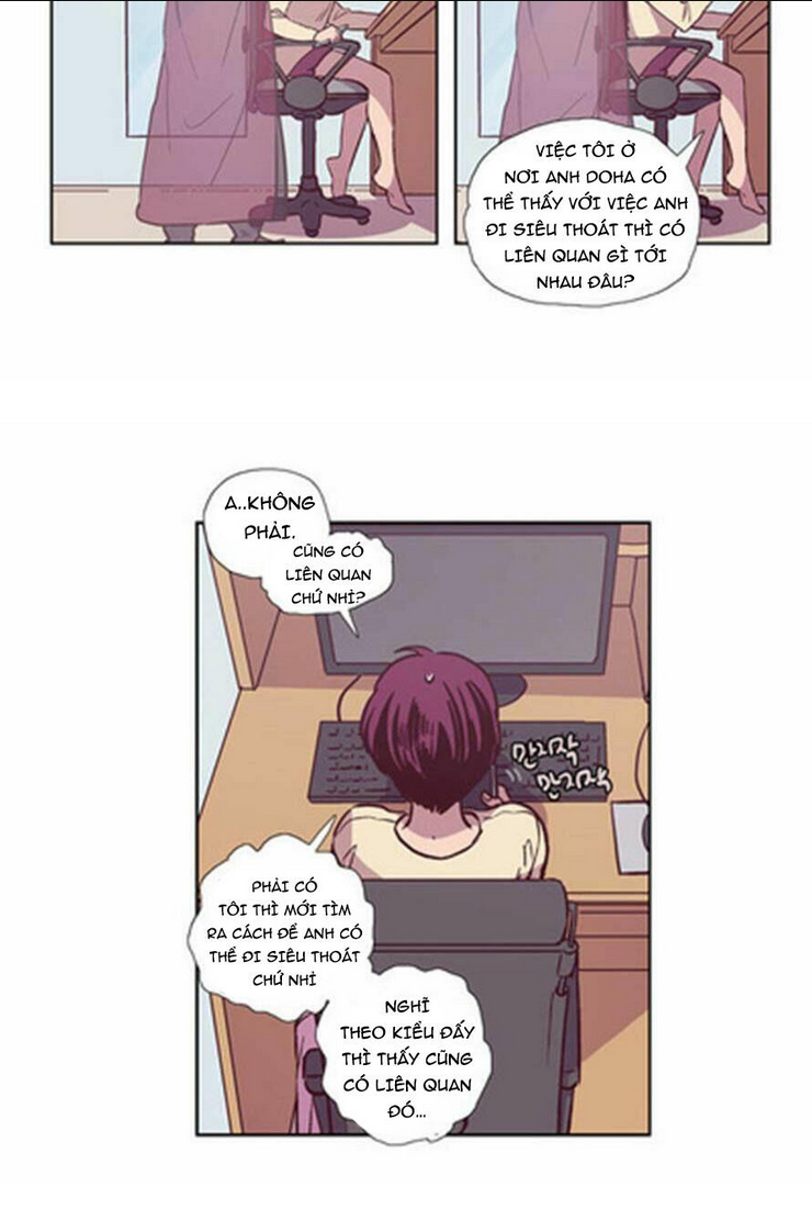 Chương 114 - Trang 6