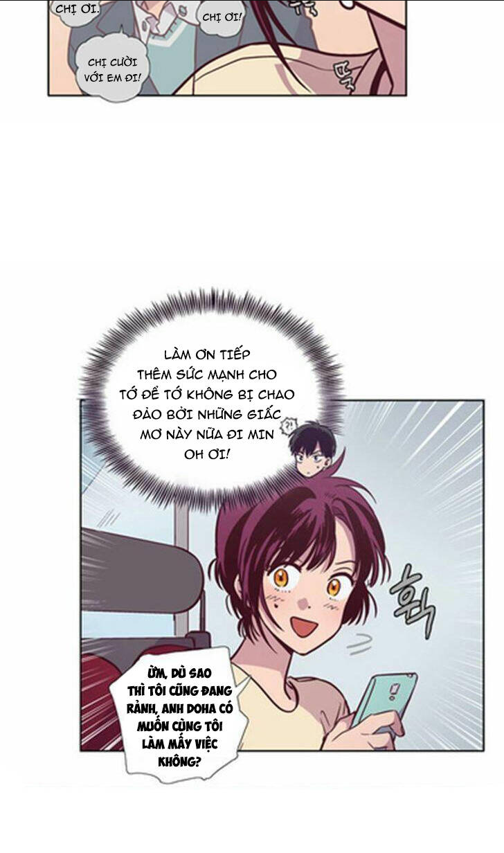 Chương 114 - Trang 8