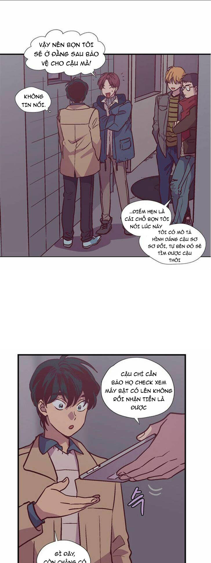 Chương 115 - Trang 3