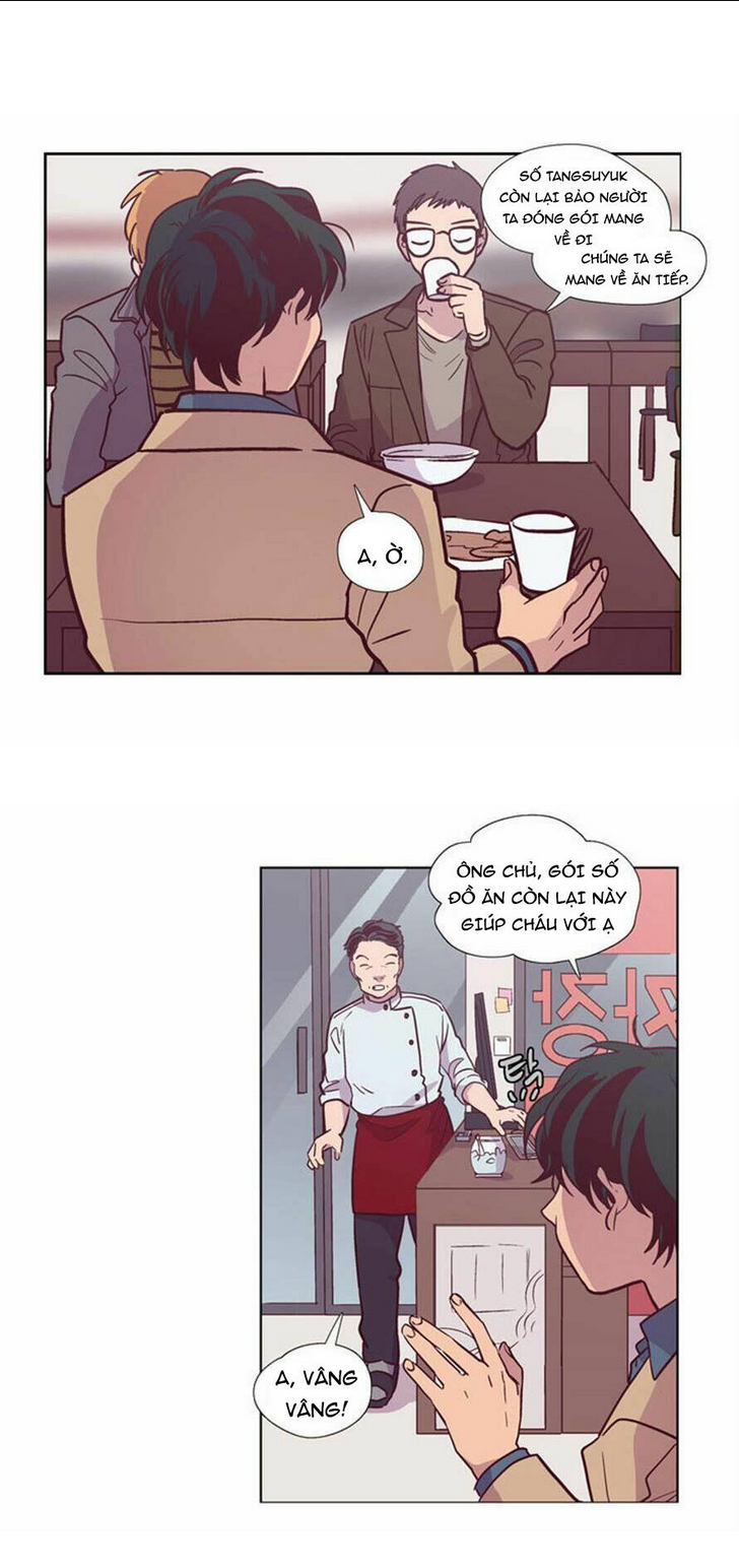 Chương 115 - Trang 9