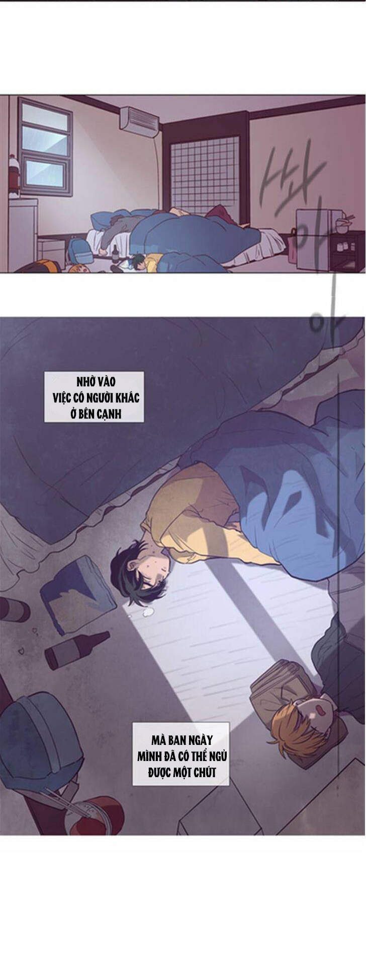 Chương 116 - Trang 2