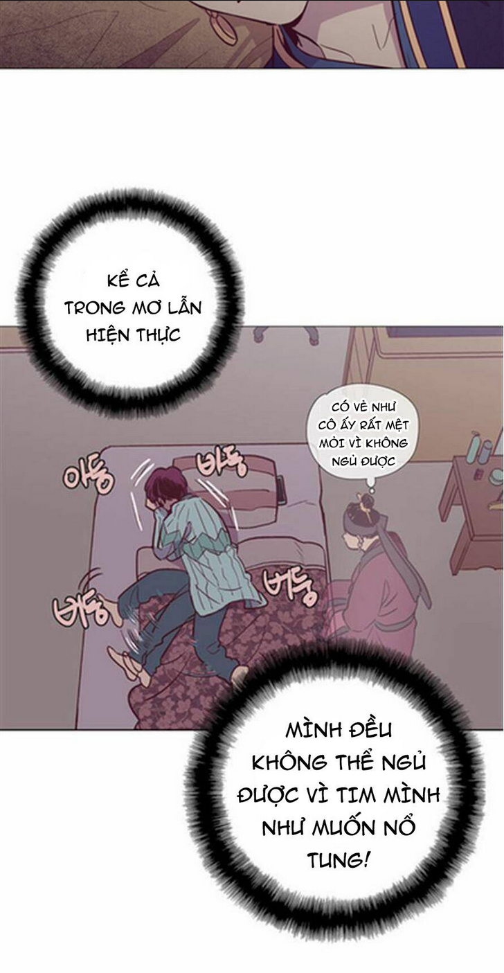 Chương 116 - Trang 12