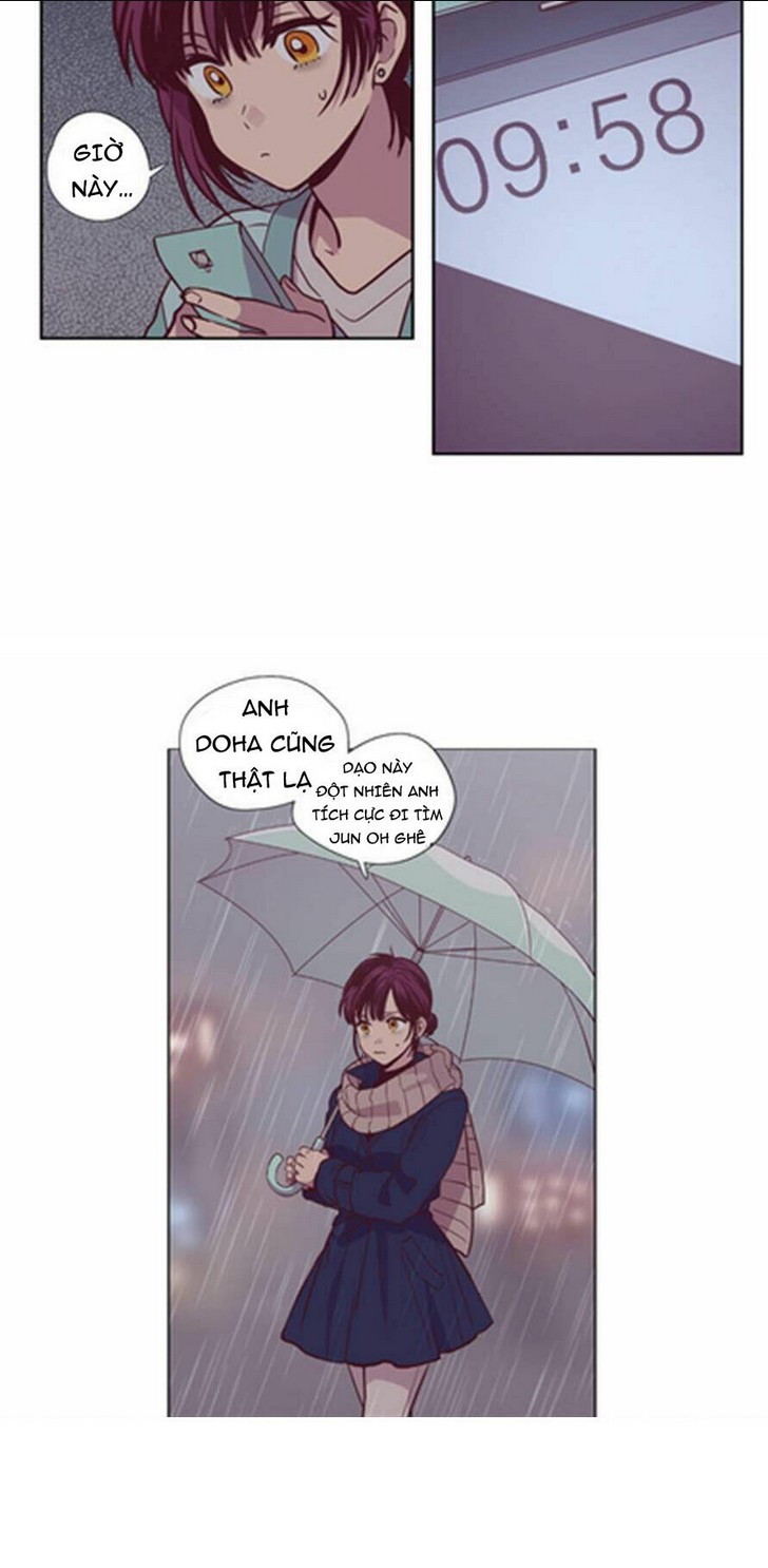 Chương 116 - Trang 14