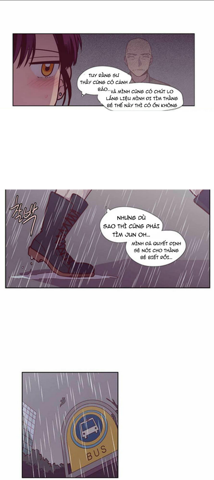 Chương 116 - Trang 17