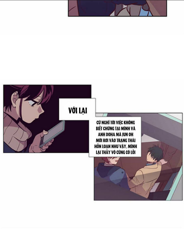 Chương 116 - Trang 19