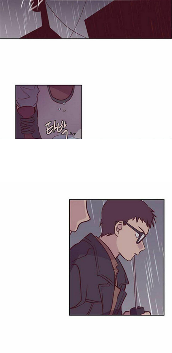 Chương 116 - Trang 28