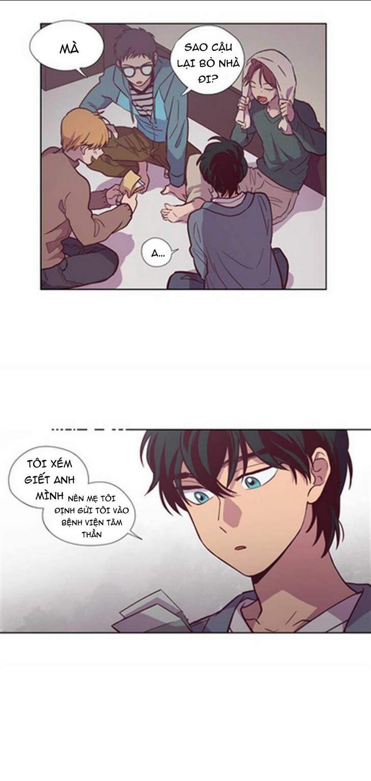 Chương 116 - Trang 4