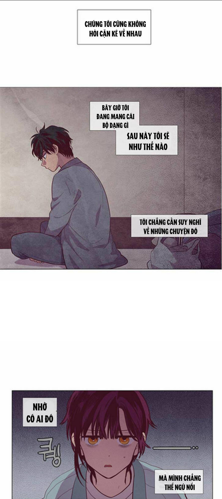 Chương 116 - Trang 6