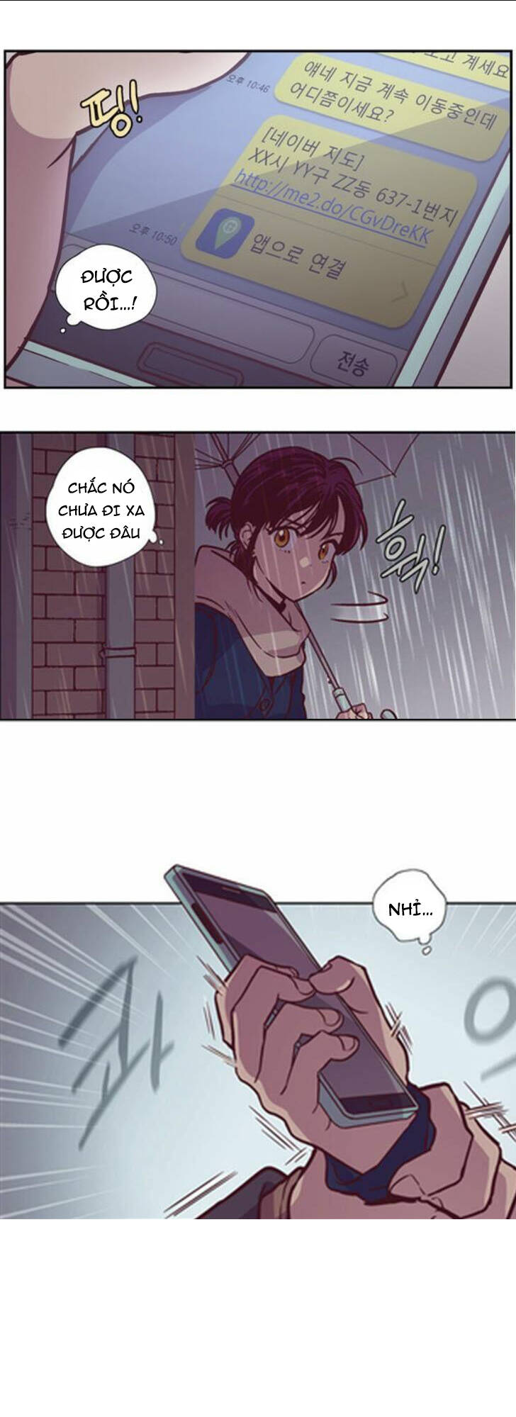 Chương 117 - Trang 4