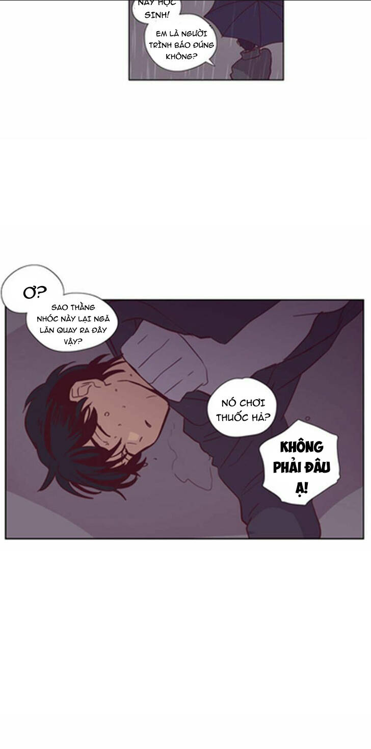 Chương 117 - Trang 33