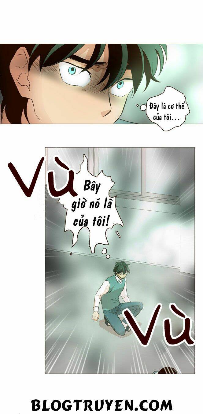 Chương 12 - Trang 15