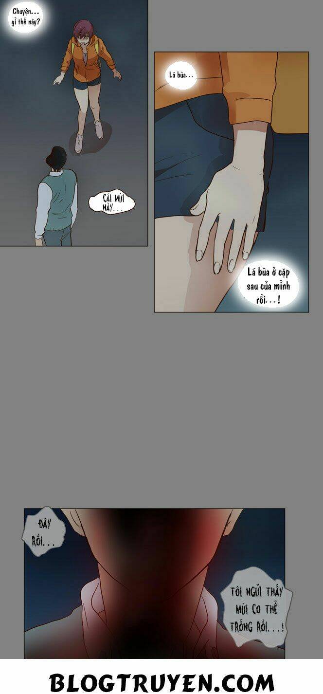 Chương 12 - Trang 27