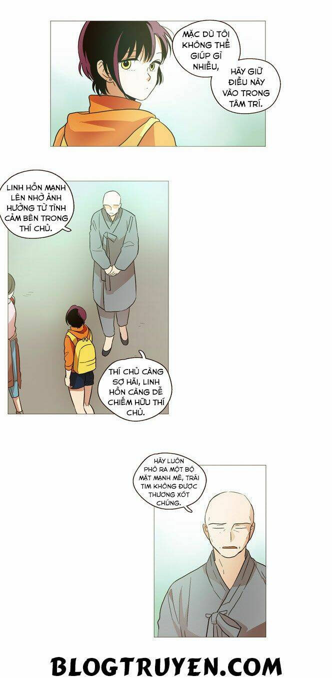 Chương 12 - Trang 4