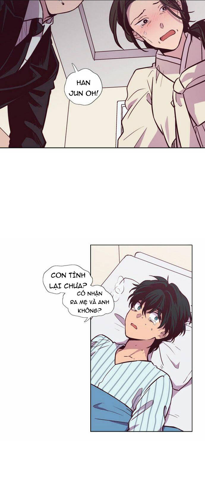 Chương 120 - Trang 5