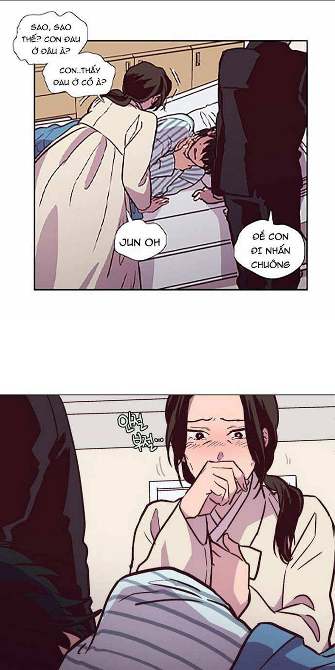 Chương 120 - Trang 9