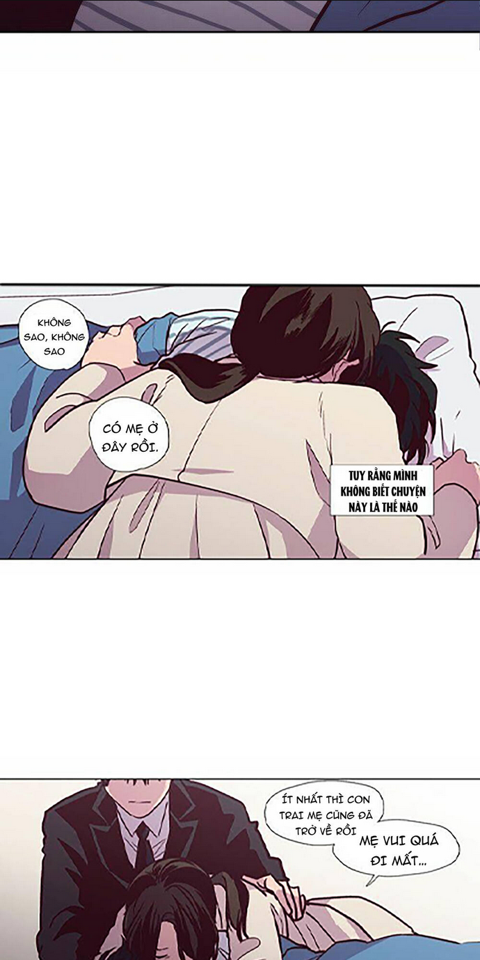 Chương 120 - Trang 10