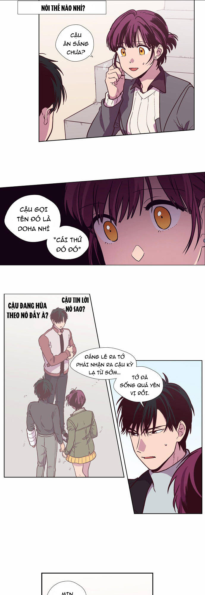 Chương 122 - Trang 3