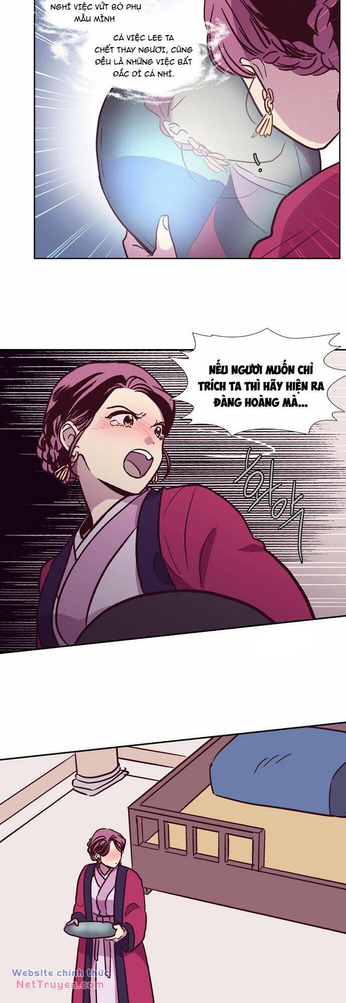 Chương 123 - Trang 12