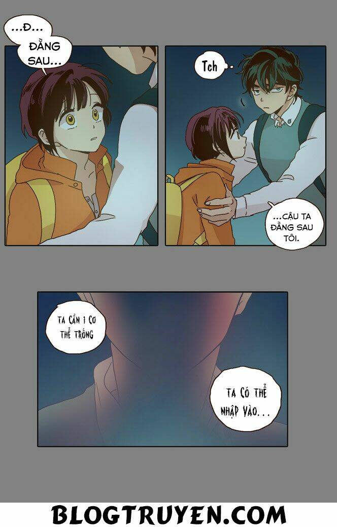 Chương 13 - Trang 14