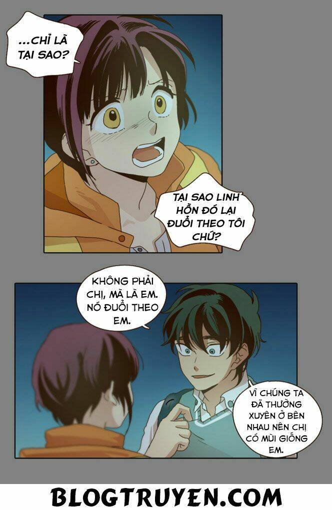 Chương 13 - Trang 15