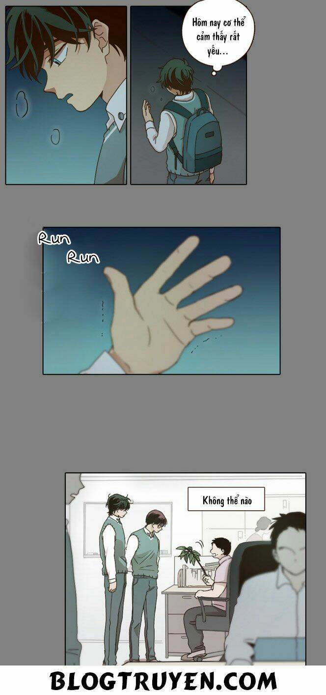 Chương 13 - Trang 4