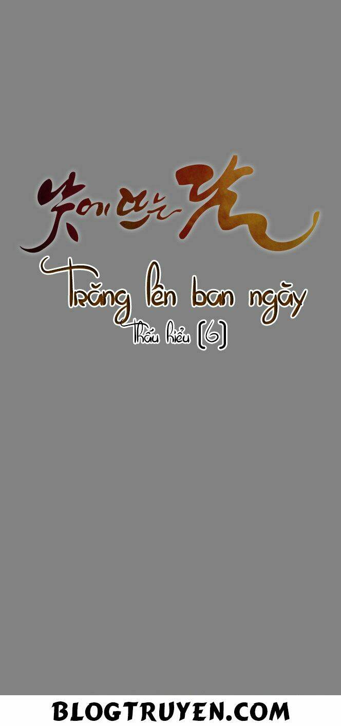 Chương 13 - Trang 7