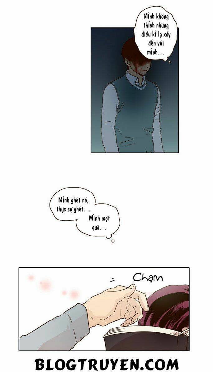 Chương 14 - Trang 12