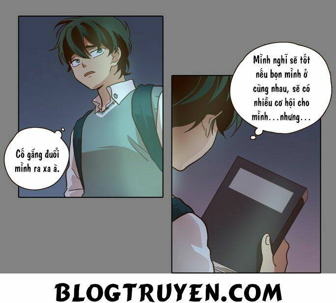Chương 14 - Trang 17