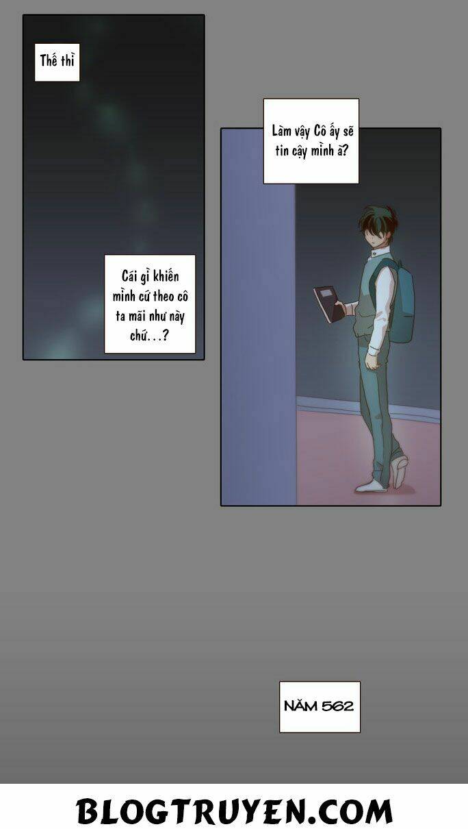 Chương 14 - Trang 19