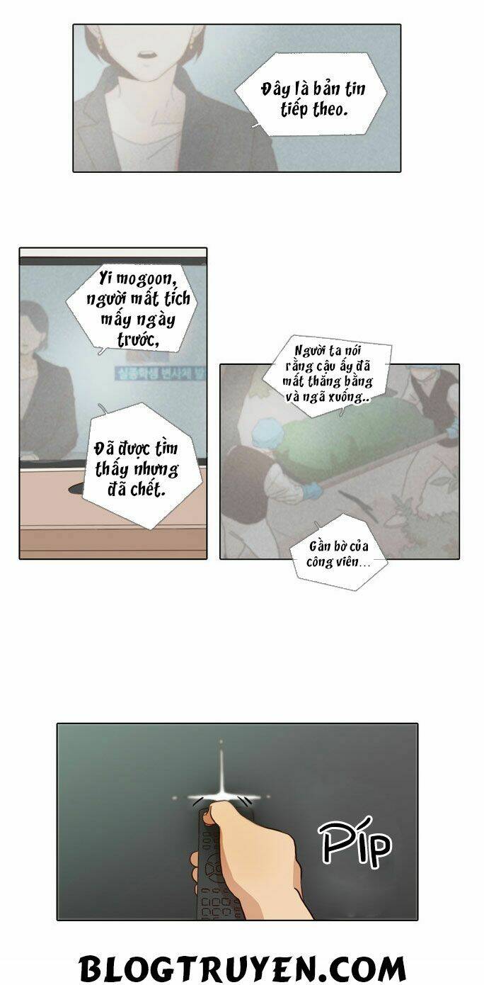 Chương 14 - Trang 3