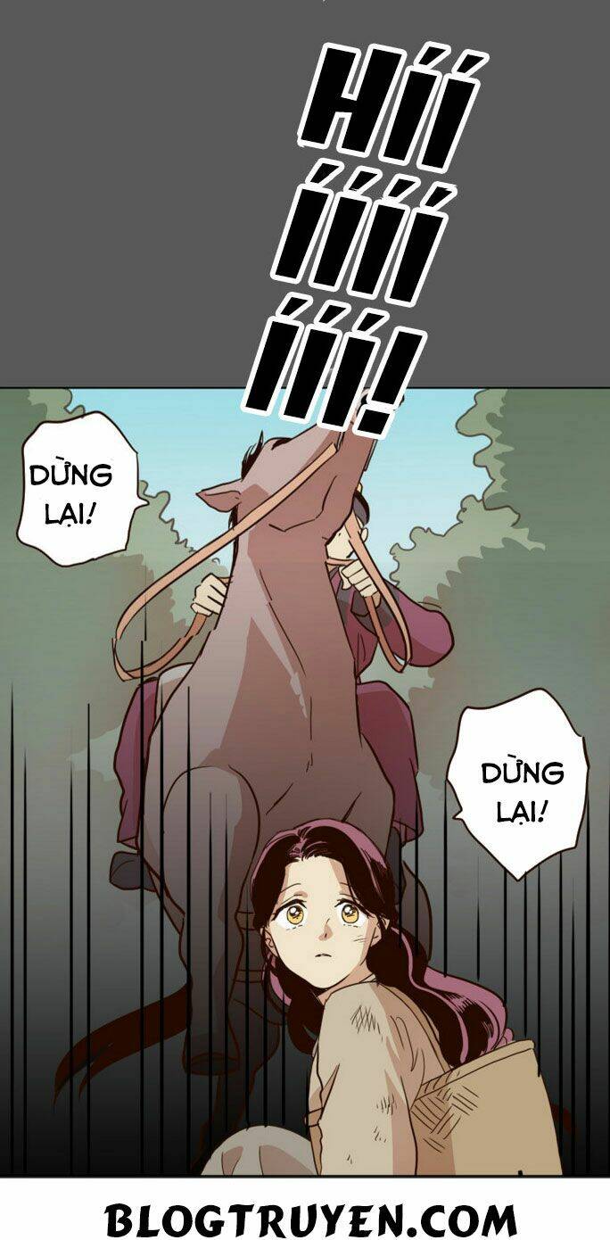 Chương 14 - Trang 28