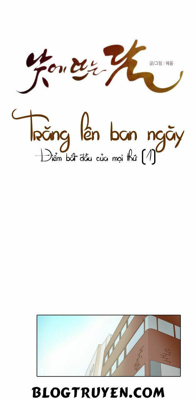 Chương 14 - Trang 5