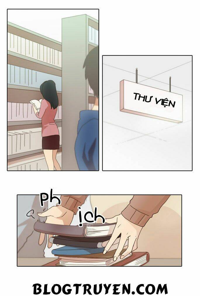 Chương 14 - Trang 6