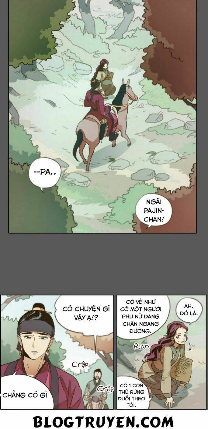 Chương 15 - Trang 3