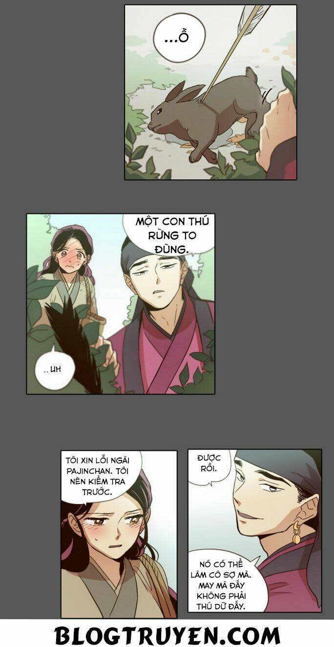 Chương 15 - Trang 5