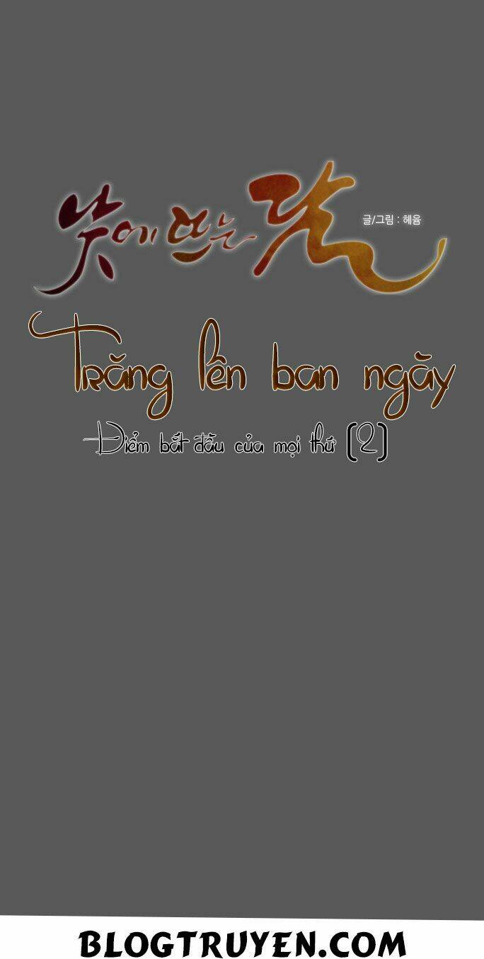 Chương 15 - Trang 8