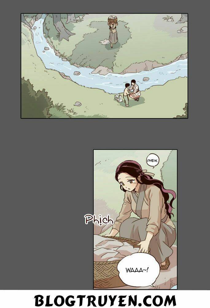 Chương 16 - Trang 3