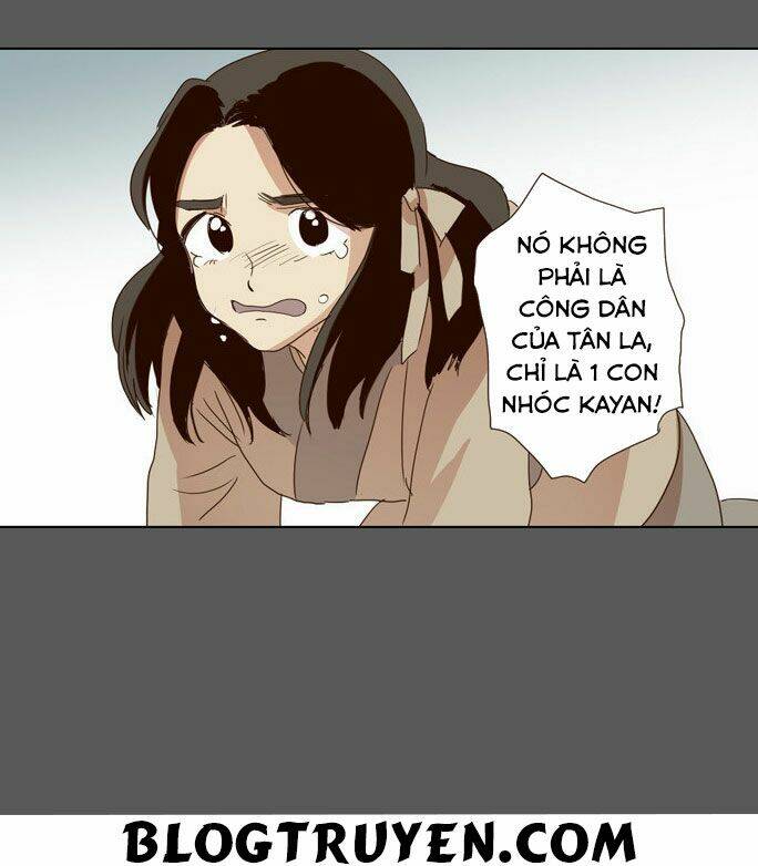 Chương 16 - Trang 22