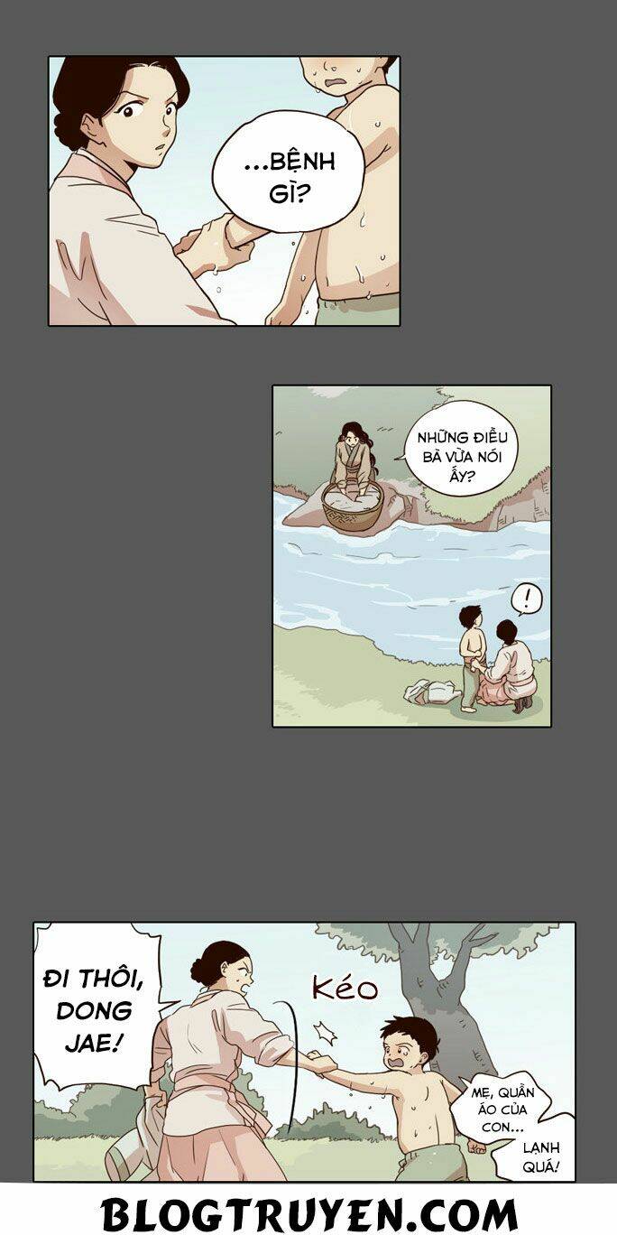 Chương 16 - Trang 5