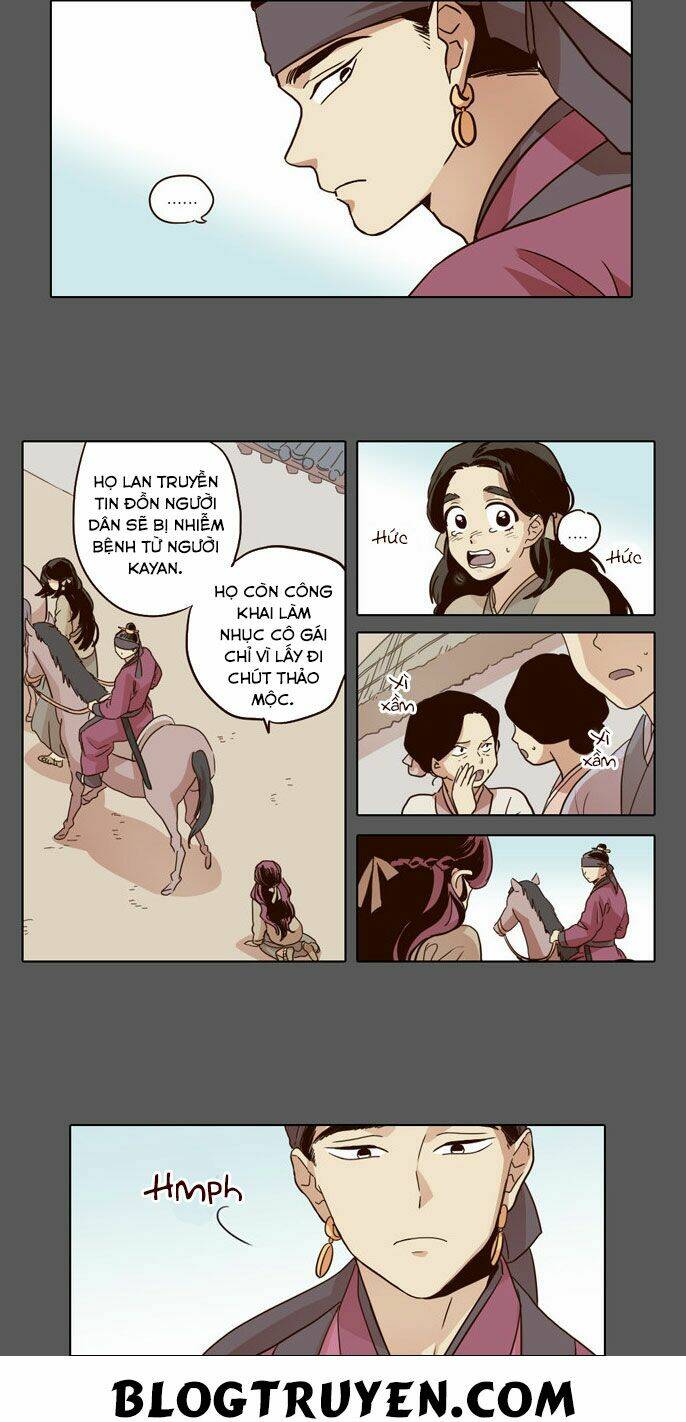 Chương 17 - Trang 5