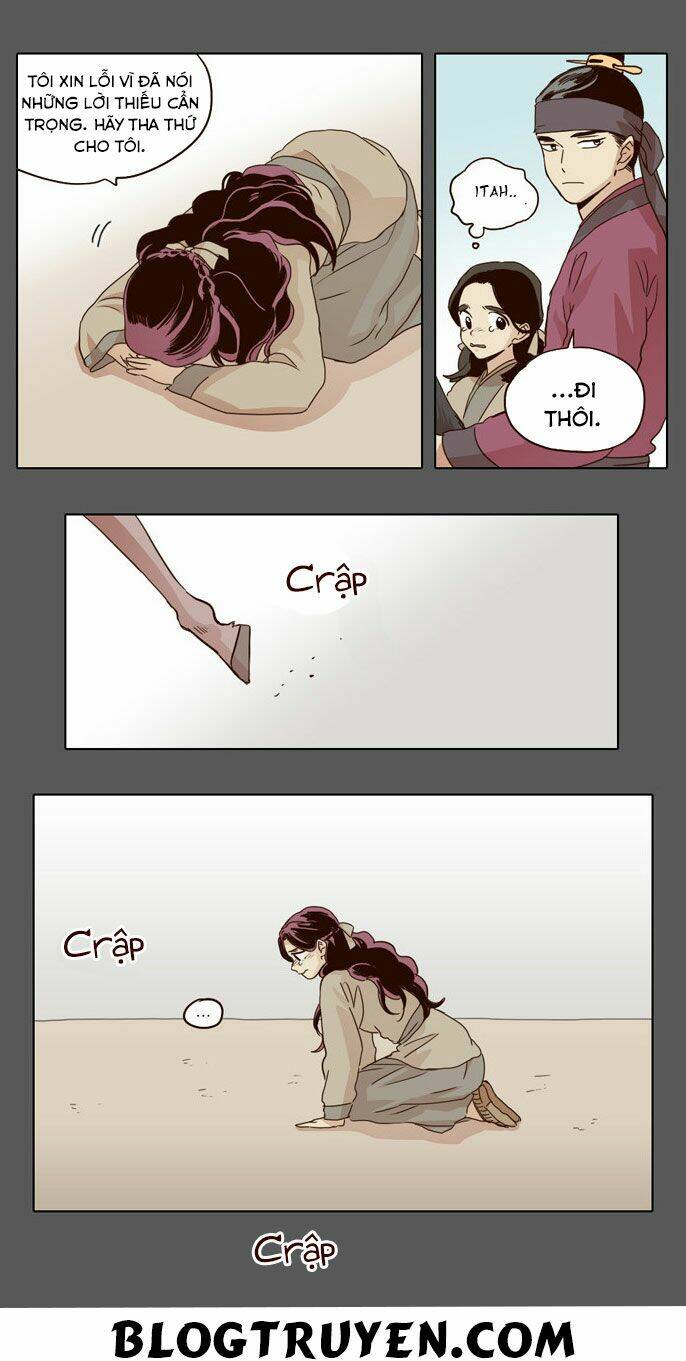 Chương 17 - Trang 7