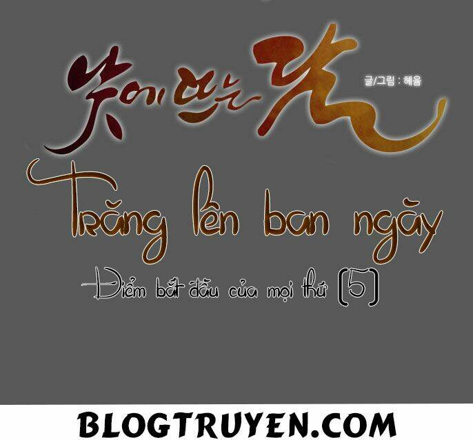 Chương 17 - Trang 8