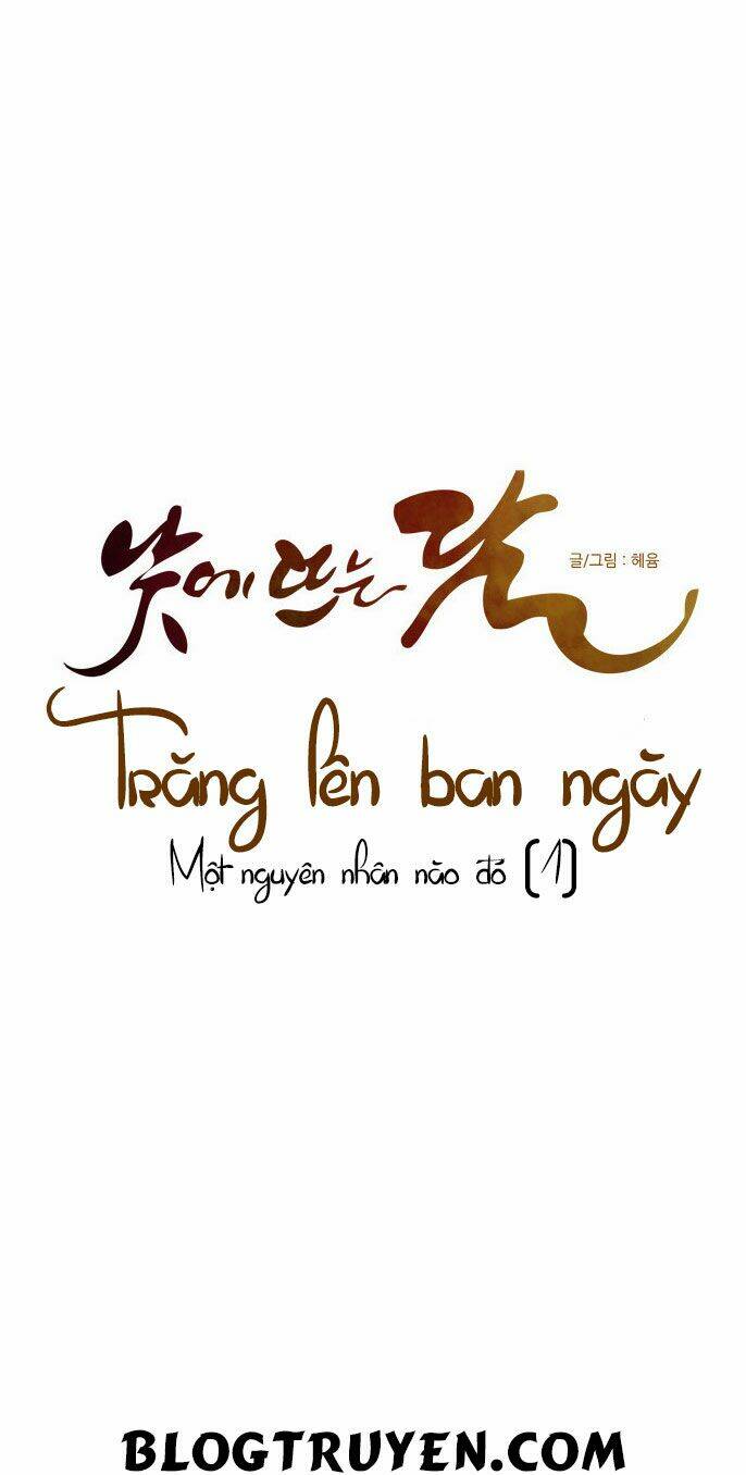 Chương 19 - Trang 13