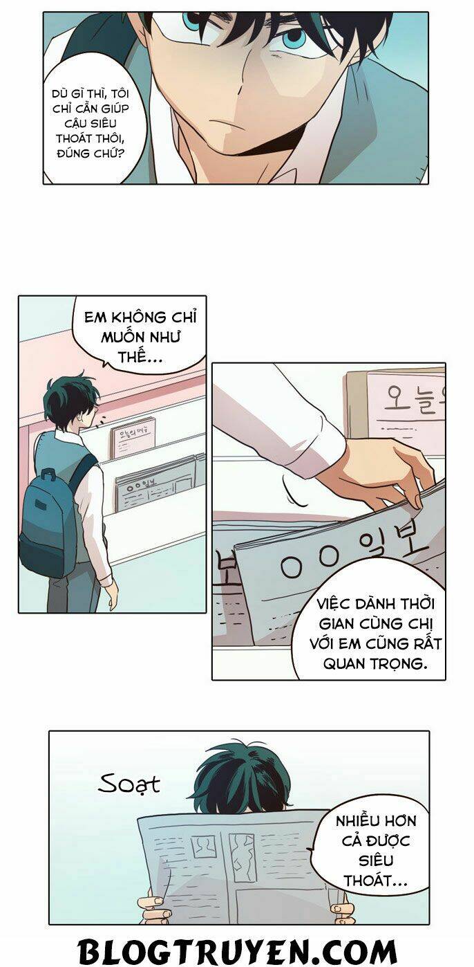 Chương 19 - Trang 10